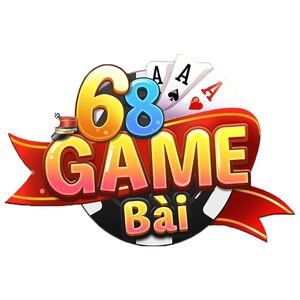 68game bai11